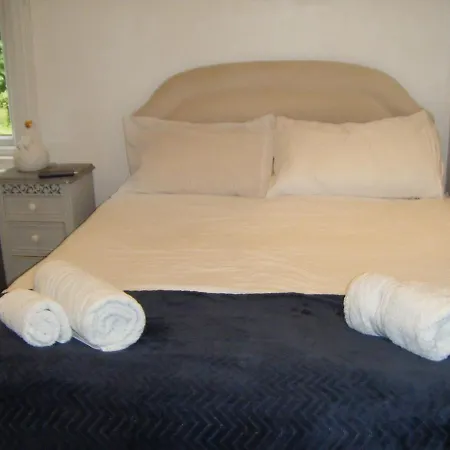 Cozy Hotel-style With Free Parking Appartement *
